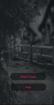 Facebook 3d Photo Creator screenshot 1