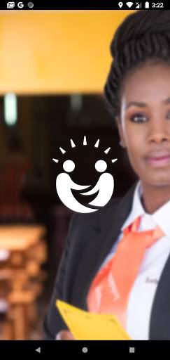 Icebolethu screenshot 1