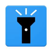 Flashlight 1.0