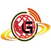 UG TV