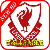 Football Liverpool Wallpaper Logo Club 11.11.17