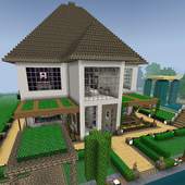 Craft Mini City 2.7.9