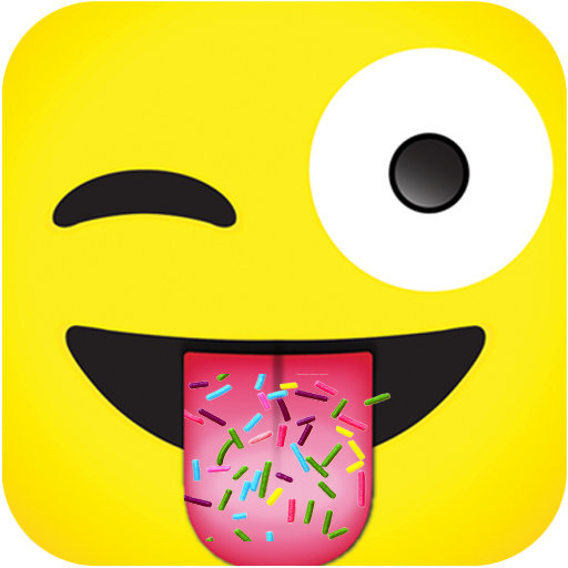 Happy Birthday Funny - Funny Birthday Wishes icon