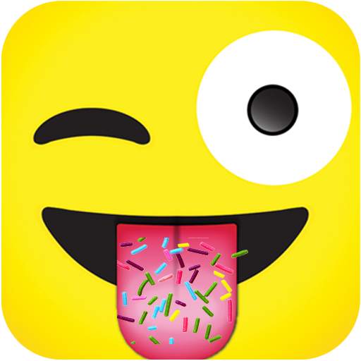 Happy Birthday Funny - Funny Birthday Wishes 1.2