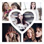 Photo Grid 1.1.12