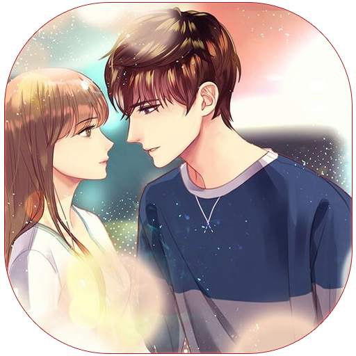 wasticker apps - love stickers for whatsapp 2021 1.2