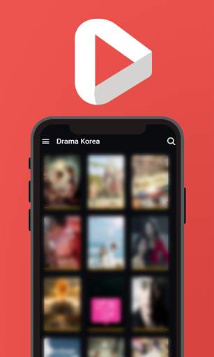 Nonton Drama Korea Sub indo Terbaik screenshot 2