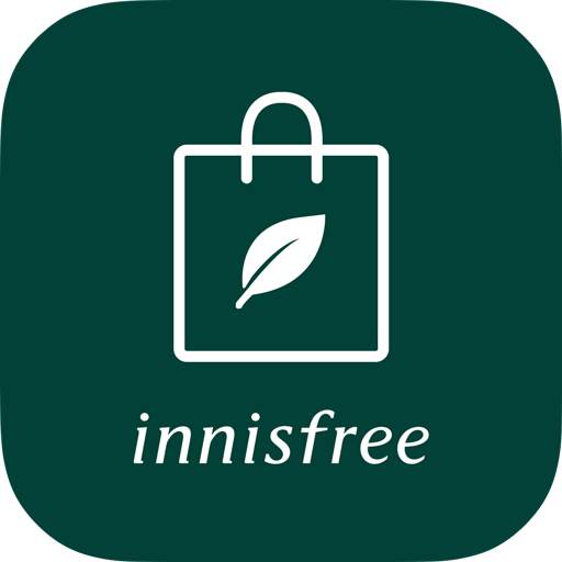 Innisfree 5.4.1