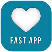 Fast Follower App icon