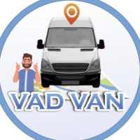 VADVAN - Motorista on 9Apps