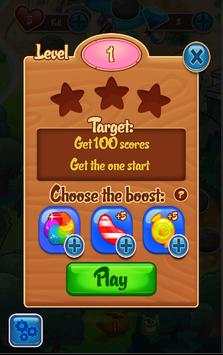 CANDY WITCH HELLOWEN screenshot 2