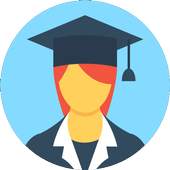 Scholarship In 2.0