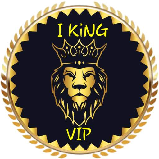 I KING VIP IKING