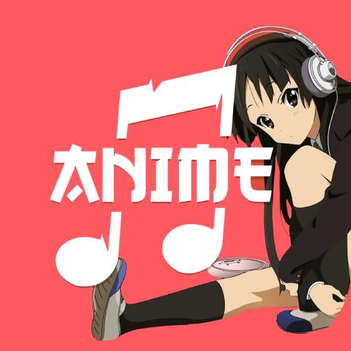 Anime Music - OST, Nightcore 46