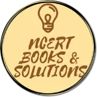 NCERT Books & NCERT Solutions -All In One Free App