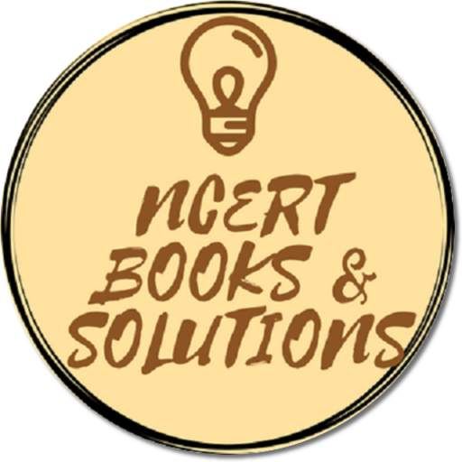 NCERT Books & NCERT Solutions -All In One Free App 1.21
