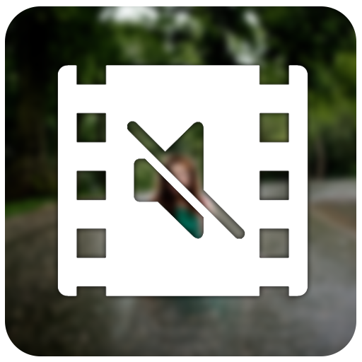 Video Mute icon
