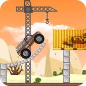 Renegade Racing Climb 10.0