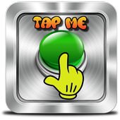 Tap Me icon