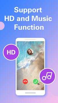 Vivid Caller screenshot 2
