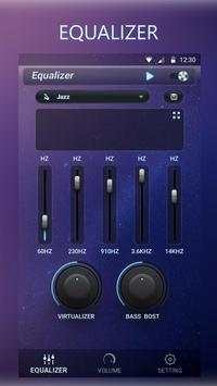 Best Surround Audio Booster screenshot 3
