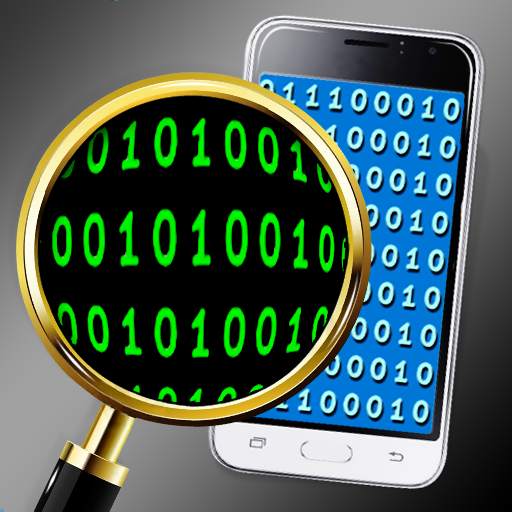 Mobile Investigation Forensics Report Maker PRO 2.5