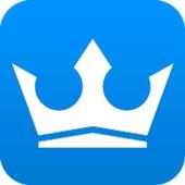 KingRoot Apk