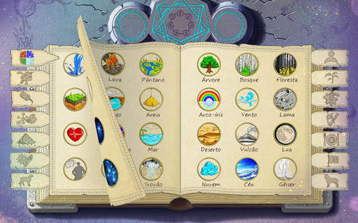 Doodle Alchemy screenshot 6