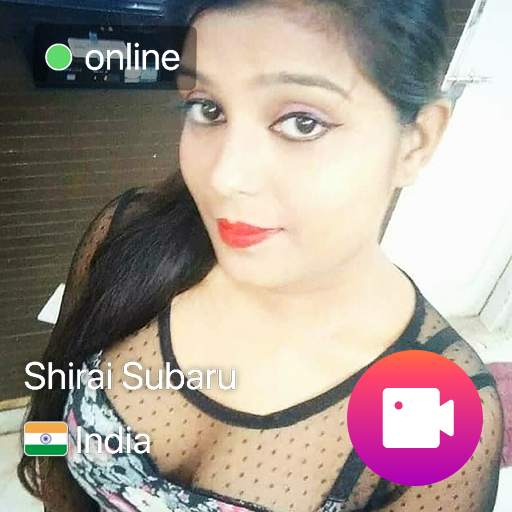 SeeU - Video Chat 1.5.8