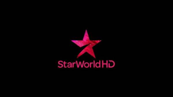 Free Star World Live TV Channel Advice स्क्रीनशॉट 1