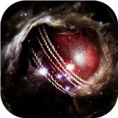 Cricket Score 2.3