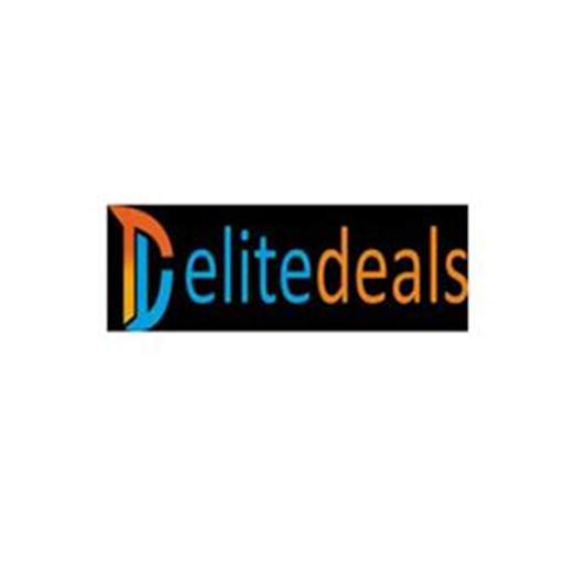 Delite Deals Online Shopping App 2.0