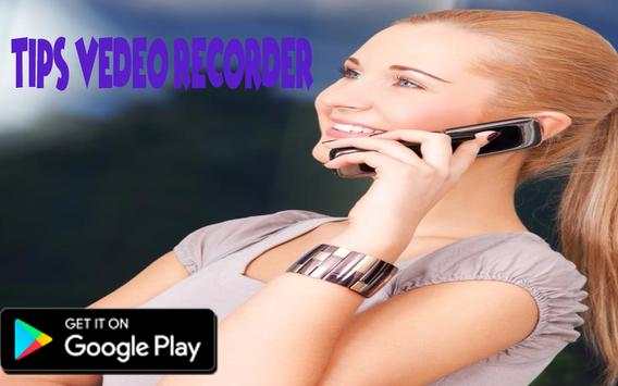 tips for IMO video calls recor screenshot 6