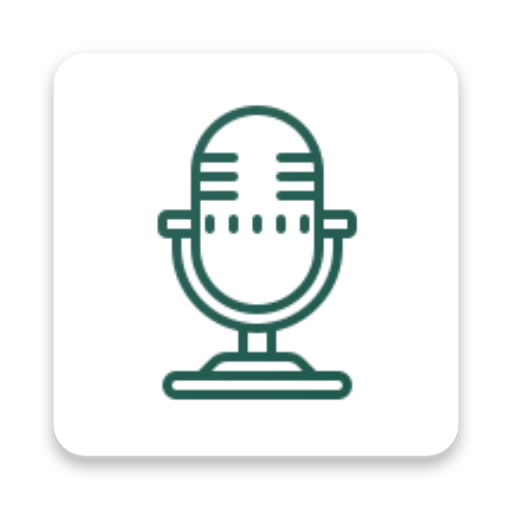 Social Samvad icon