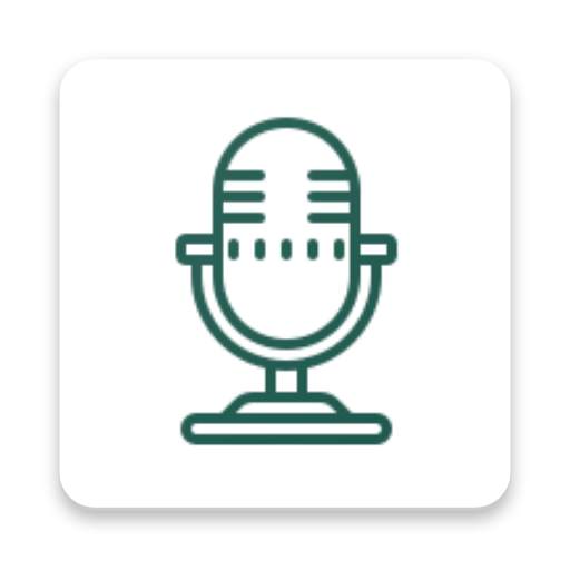 Social Samvad 1.0
