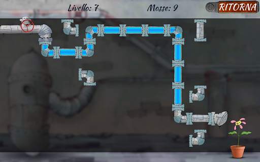 Idraulico 2 screenshot 10