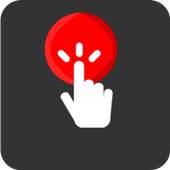 Only Red Ball 1.1