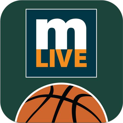 MLive.com: MSU Basketball News 4.2.6