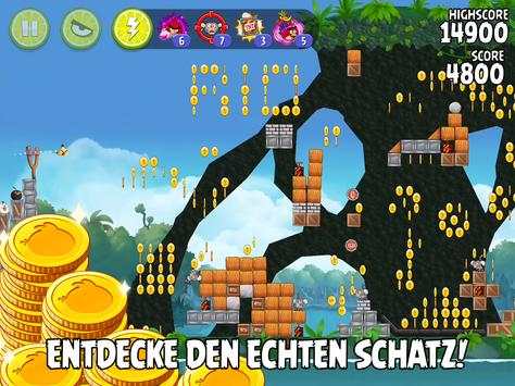 AB Rio screenshot 9