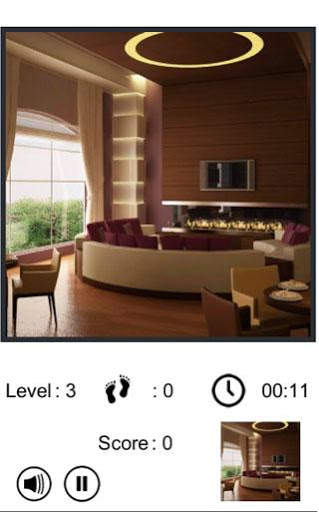 Slide Puzzle - Puzzle Game screenshot 2