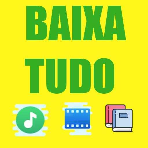 Baixar e assistir 8.0