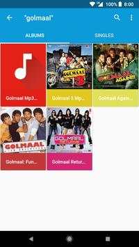 SongsPK Downloader screenshot 3