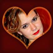 Mature Women Dating on 9Apps