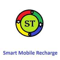 Smart Mobile Recharge icon