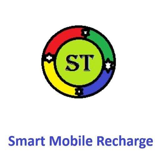 Smart Mobile Recharge 1.1