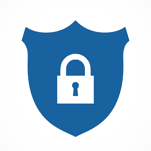 My Fortress icon