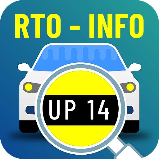 Vehicle Info 7.0