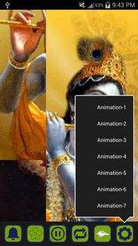 Jai Kanhaiya Lal Ki screenshot 4