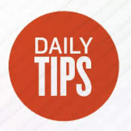 Daily Tips 1.1