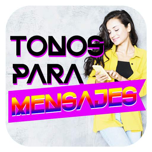 Tones for Messages Free Funny to Listen to 1.0